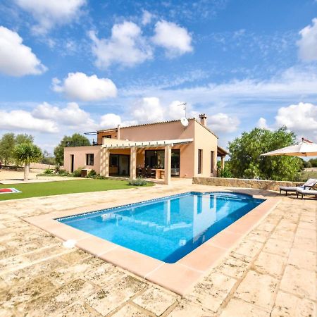 Holiday Home Son Tey By Interhome Sineu  Exterior foto